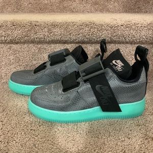 Meet your Posher, Wanshun